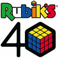 Rubik's